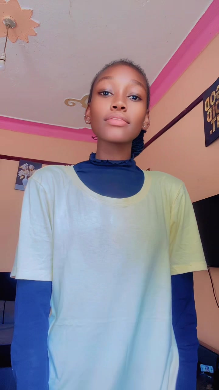 @🦋Fausty
