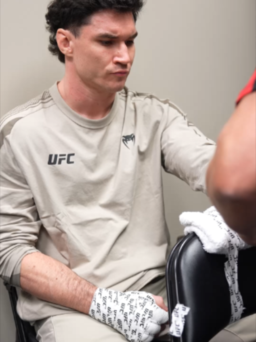@ufccanada