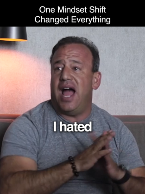 @DavidMeltzer