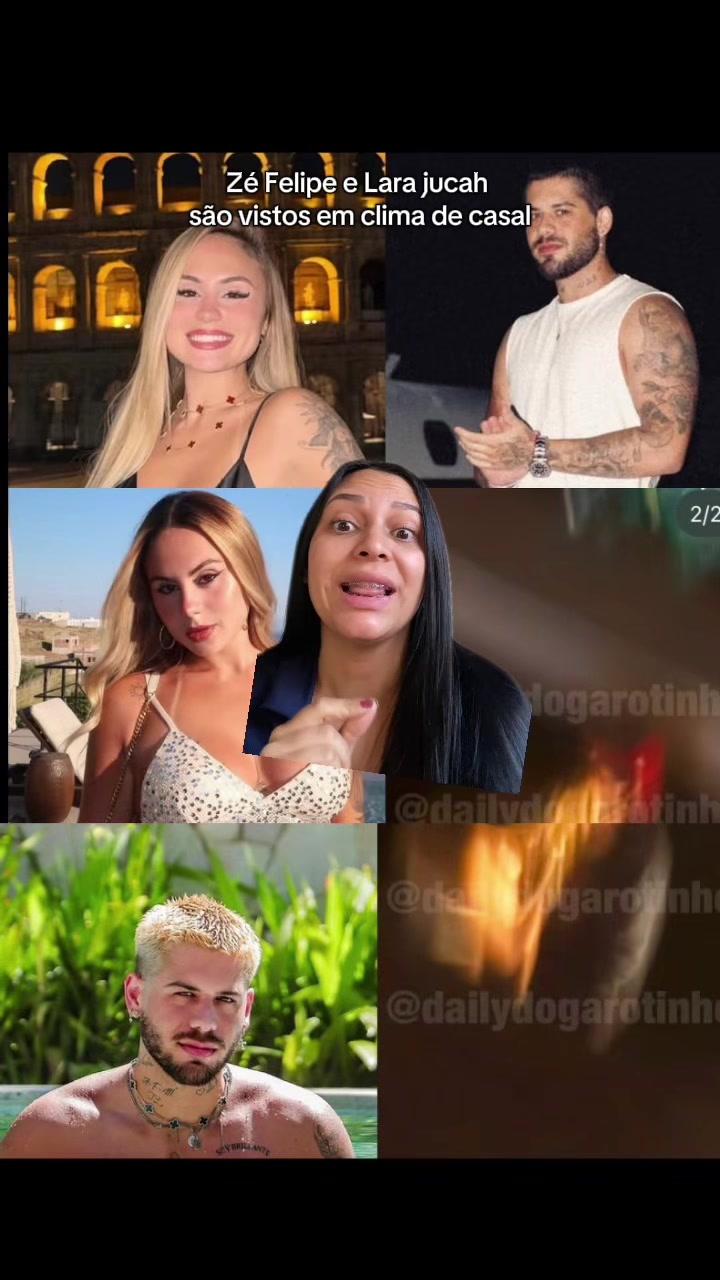 @midiaemalta