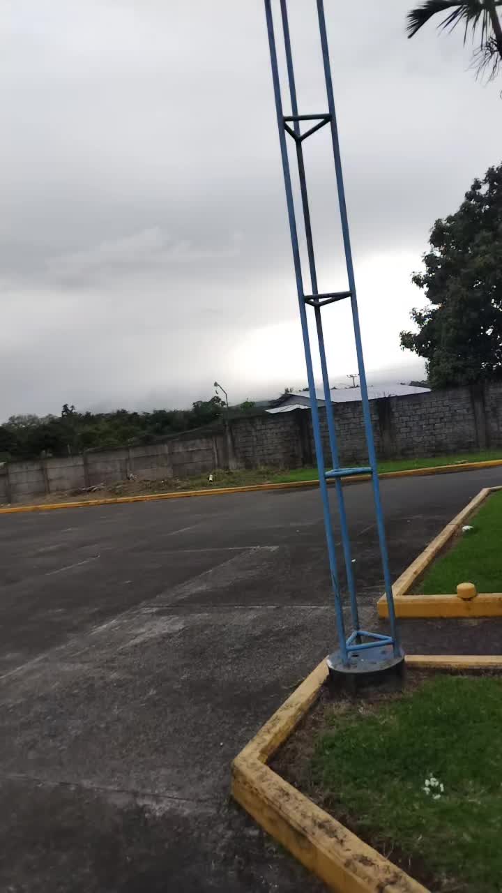 @joseth 1919