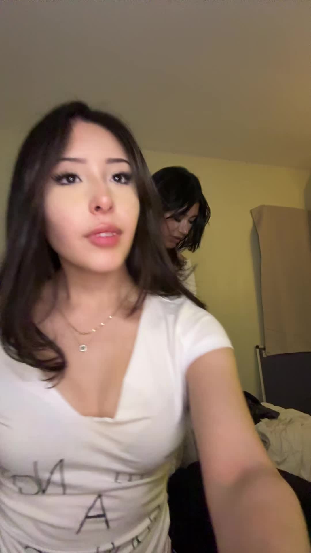 @luhvviv