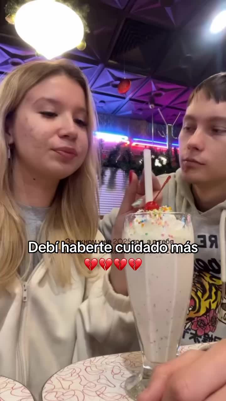 @Gabriel Casta&ntilde;eda