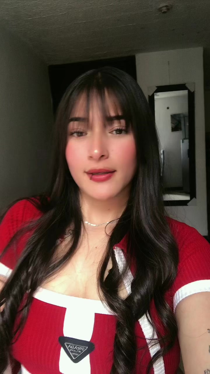 @Alejandra🫶🏼