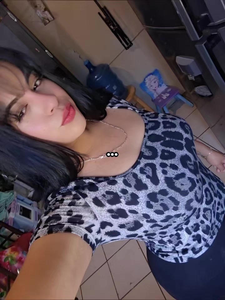 @Ssandra♡