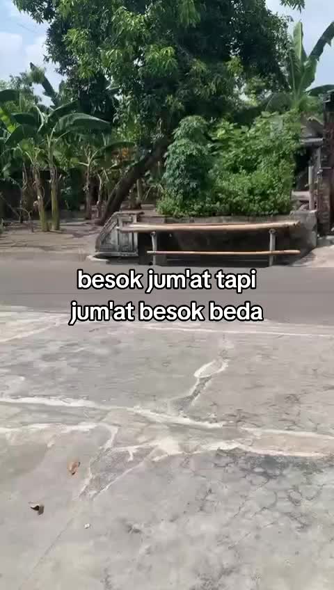 @KEDIRI PRIDE