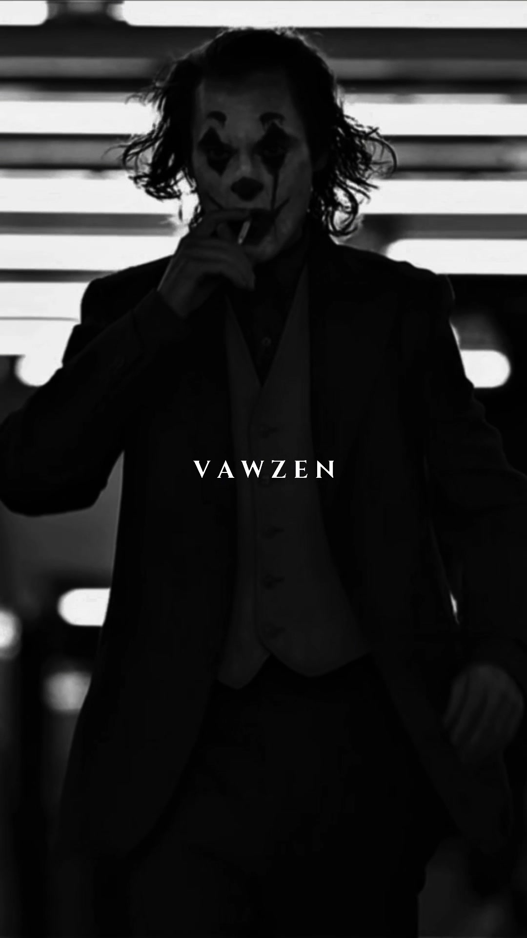 @Vawzen
