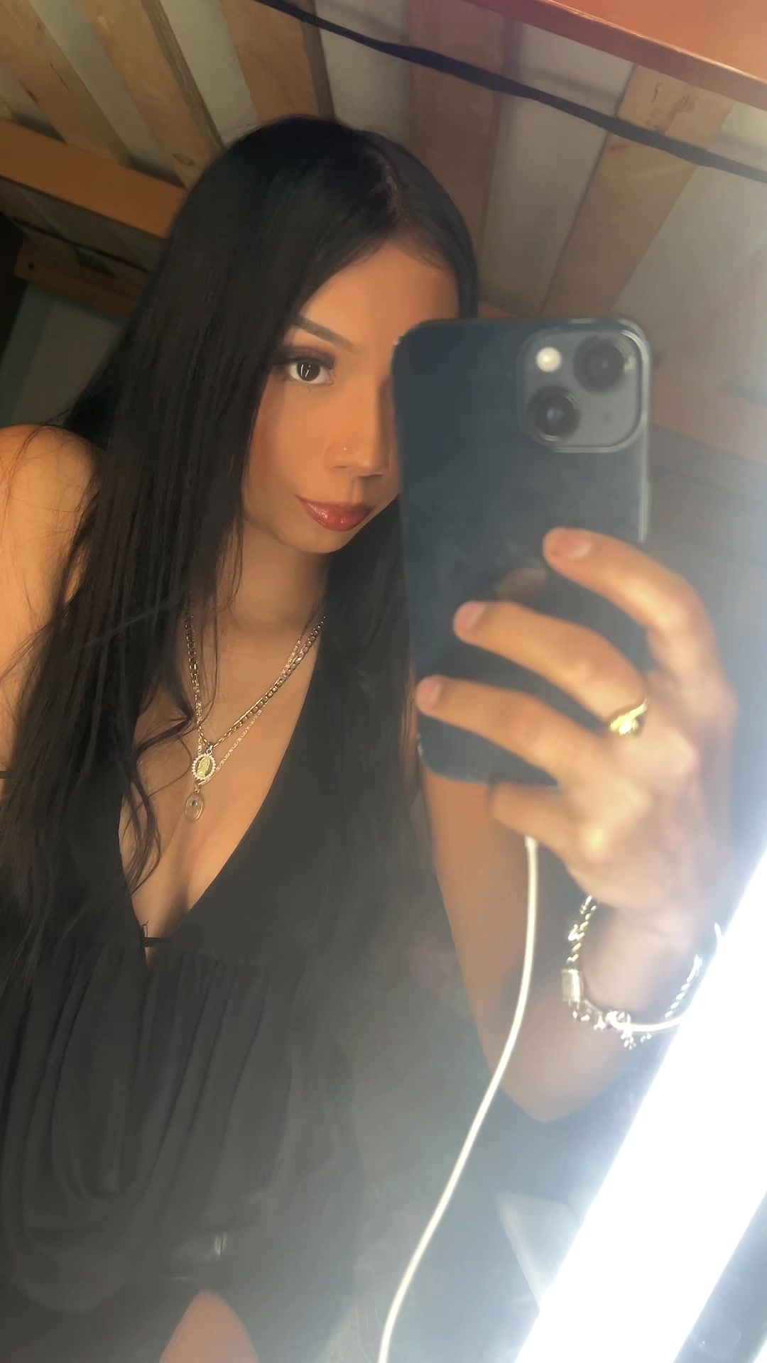 @𝑎𝑟𝑙𝑒𝑛𝑒