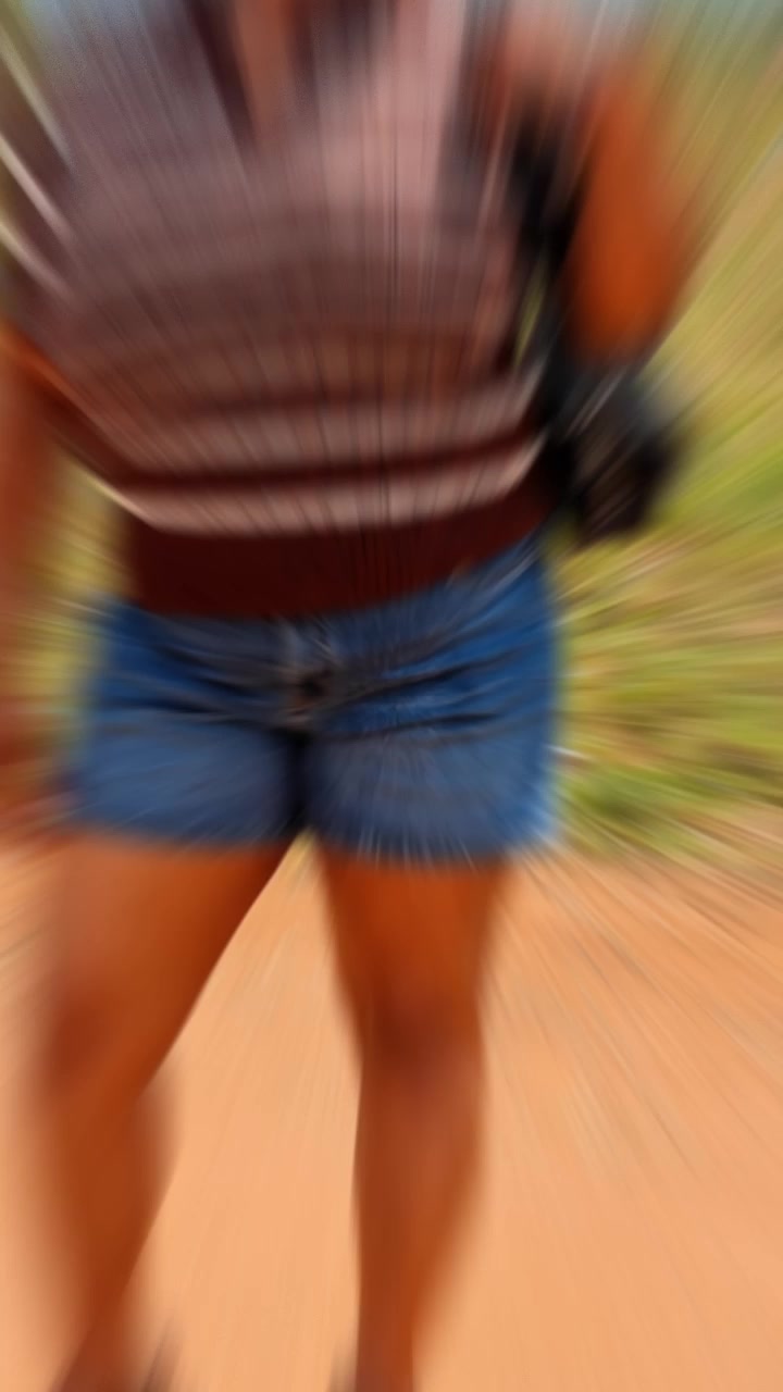@Mulanga75