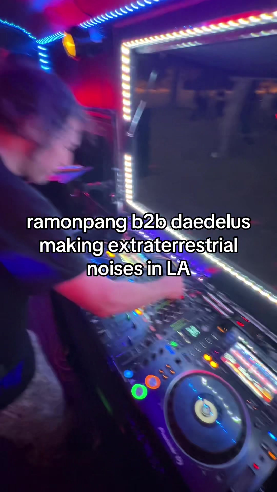 @RamonPang