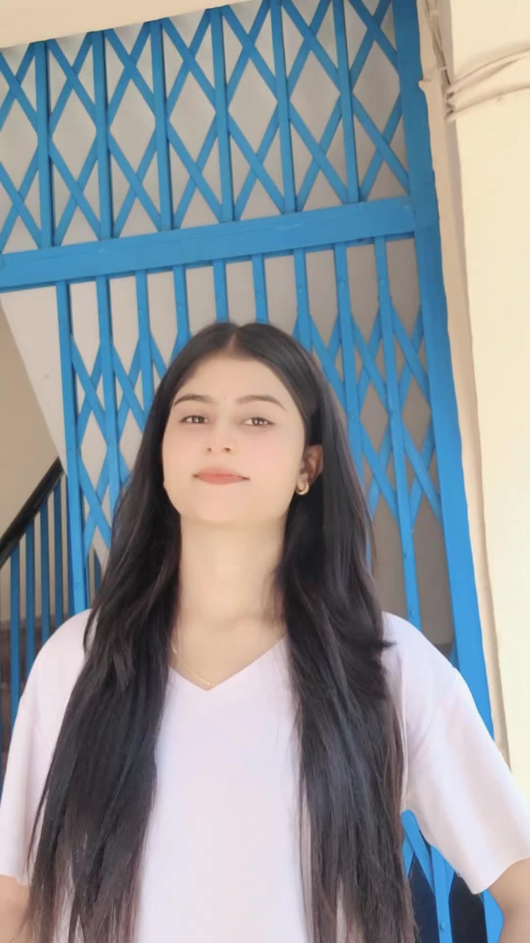@Niki Shah