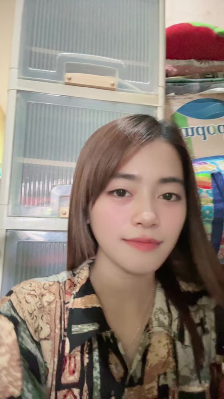@Zuhra Asriyati06