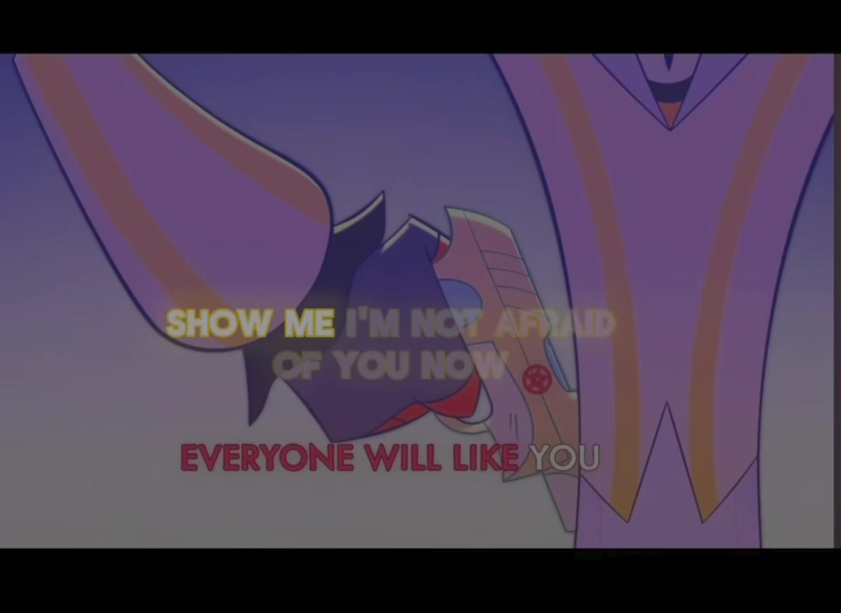 @๐ค๐Jade๐๐