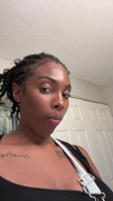 @thebestTOTT