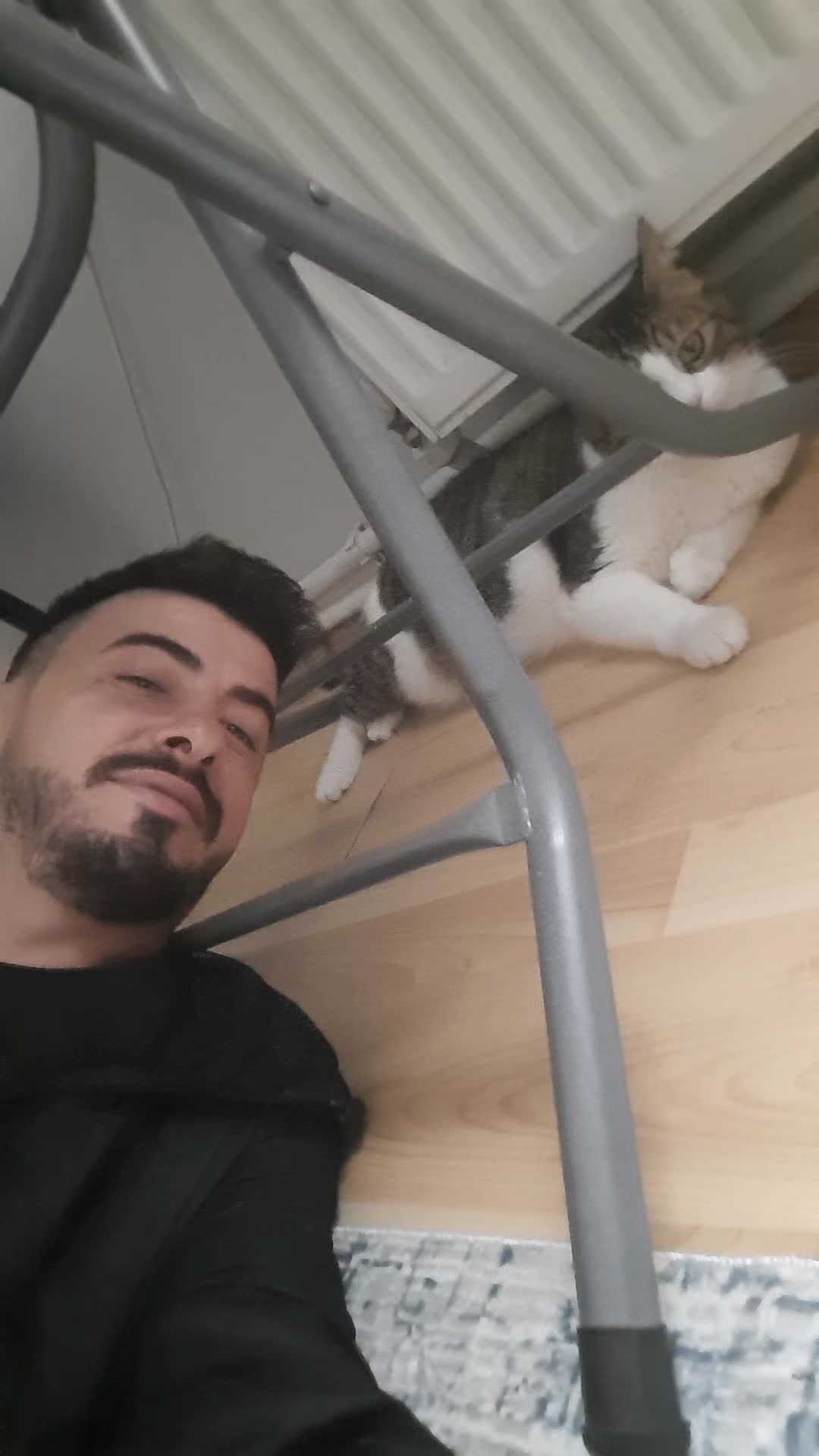 @Metin Doğan
