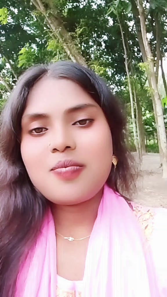 @sharmin