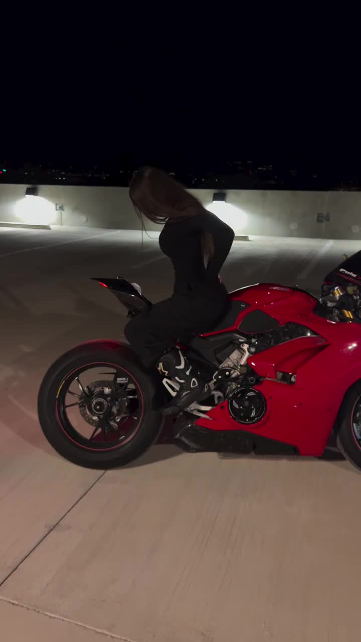 @❤️🫀🏍