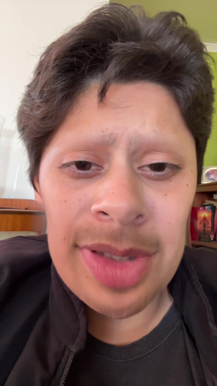 @Sidybid
