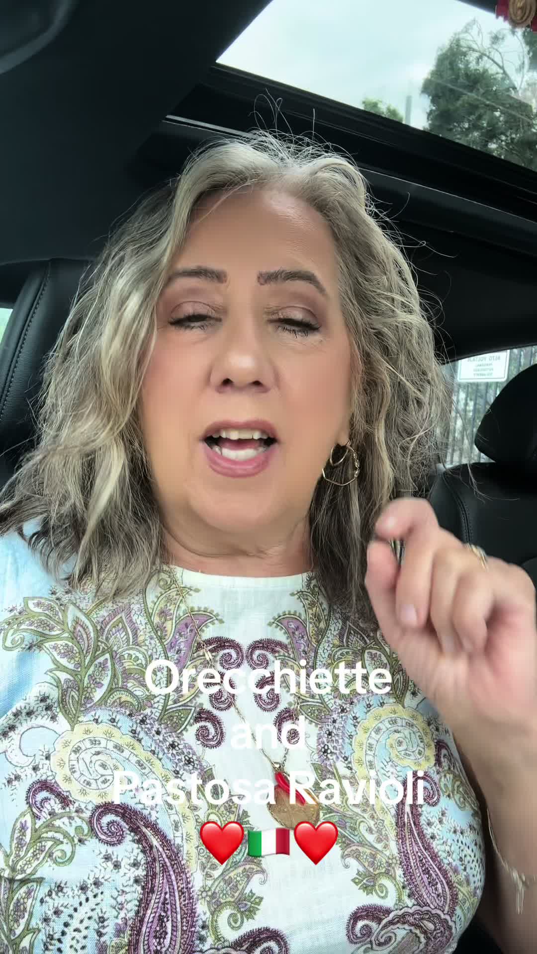 @ColombaFestainCucina🇮🇹