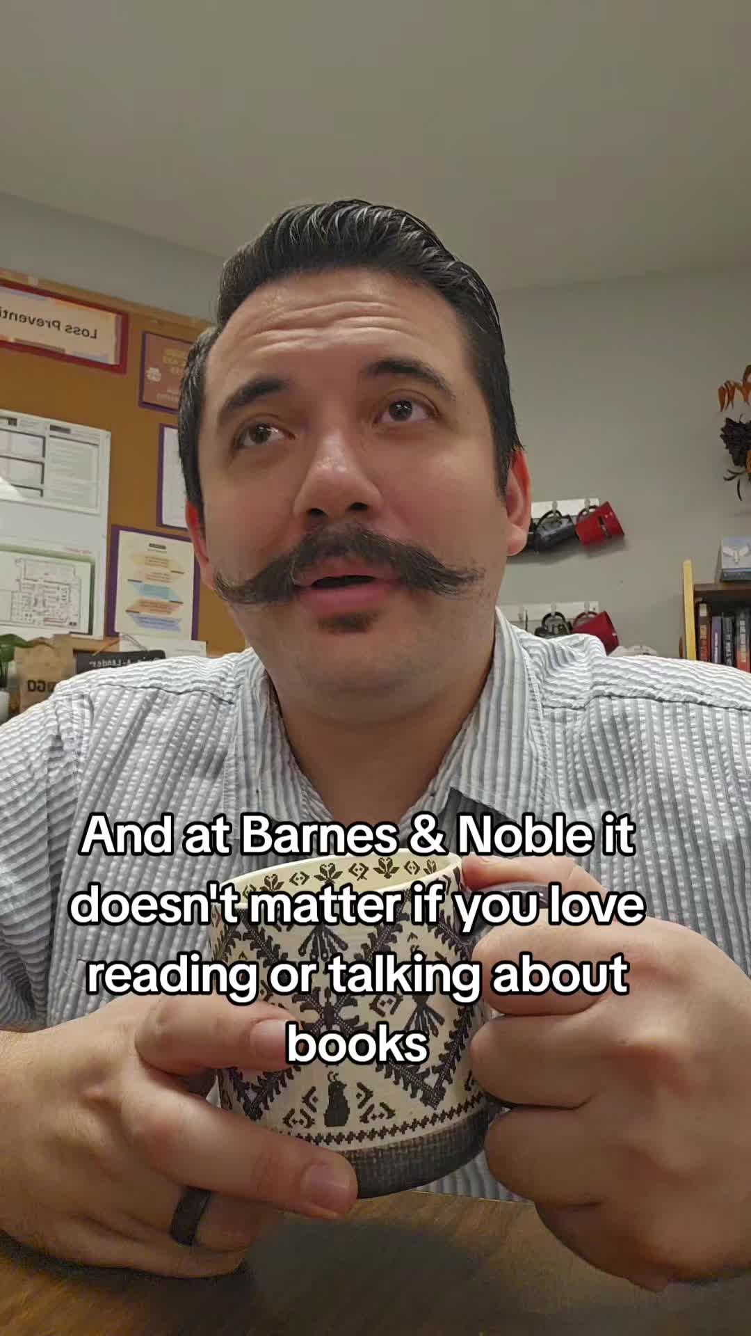 @MyStacheofBooks