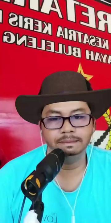 @I GUSTI NGURAH PANJI SAKTI 795