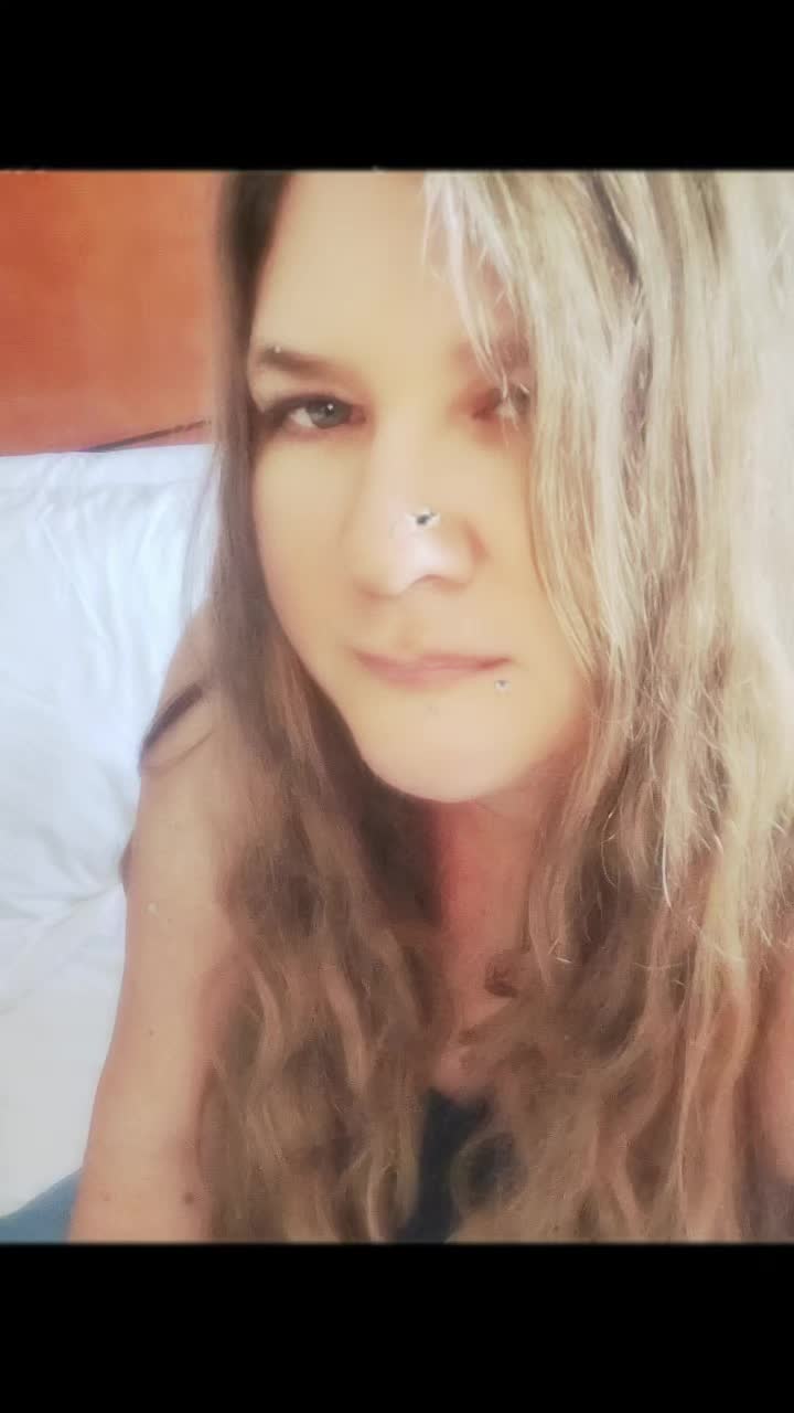 @whiskeyontherise