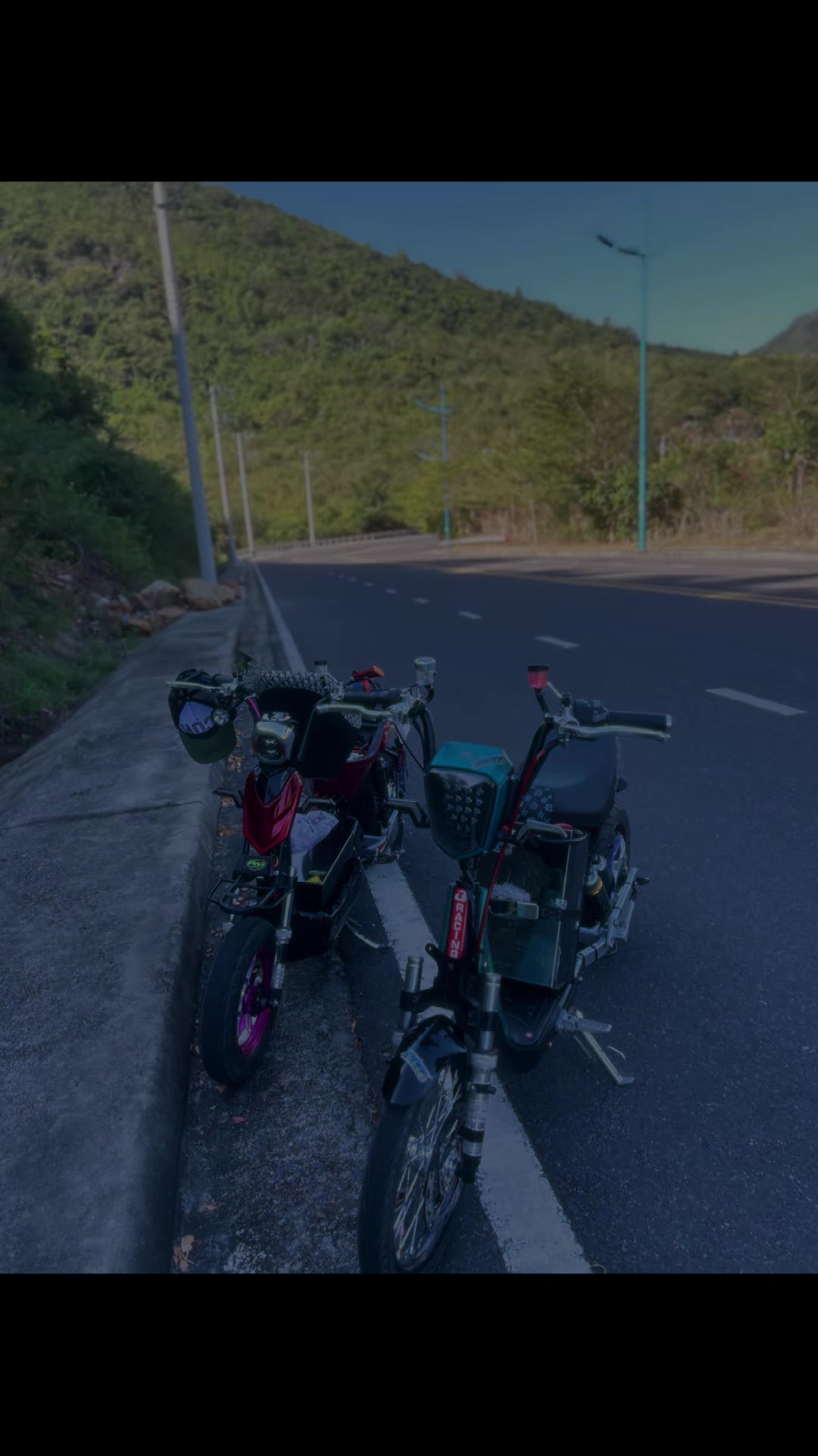 @trdainam