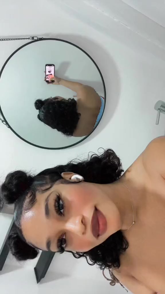 @MsVVip👄👄