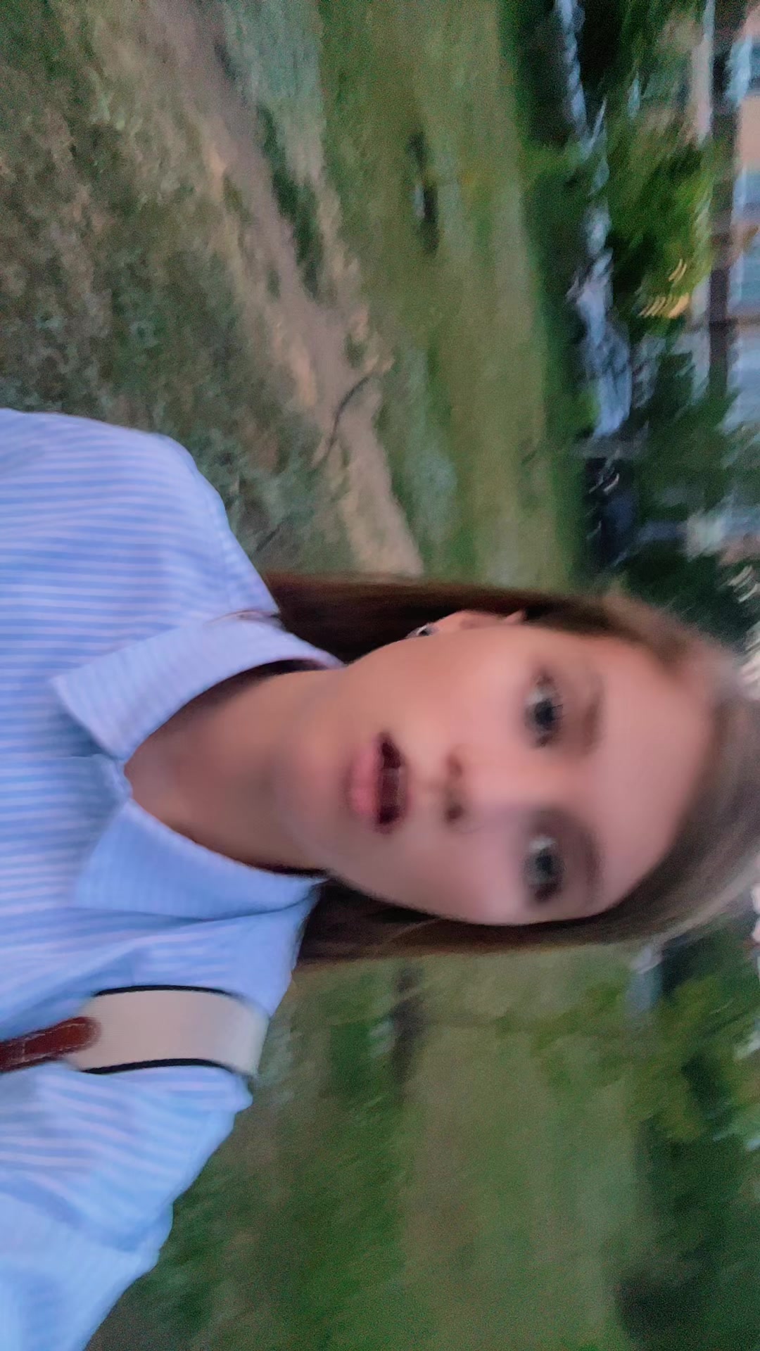 @lerchik🪽
