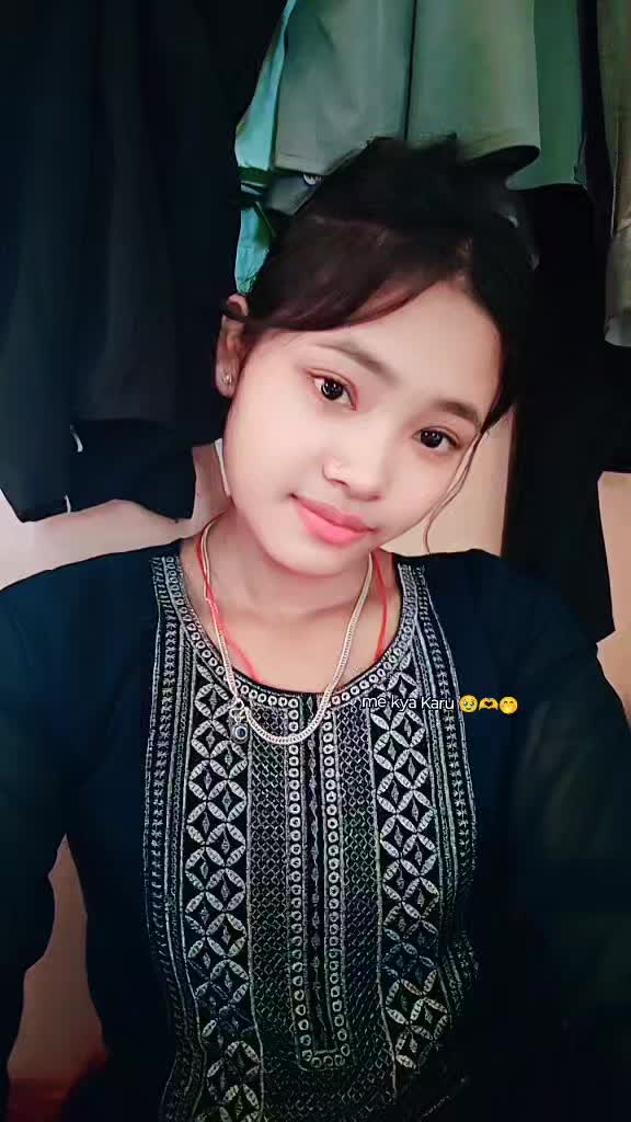 @..🦋👑AaR_ZuU..❤️&zwj;🩹🫶