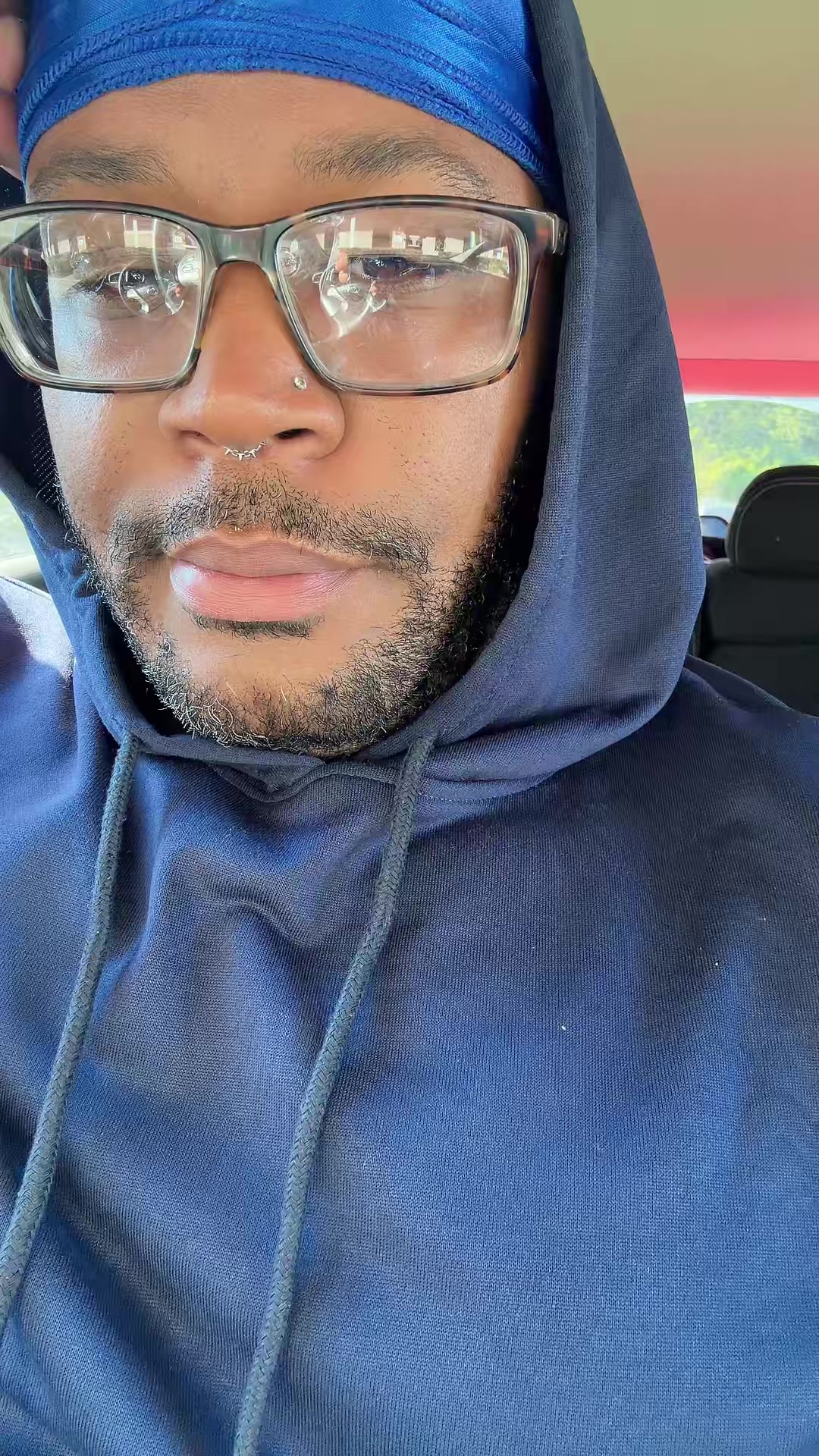 @THEAVERAGE-Antwon💪🏾
