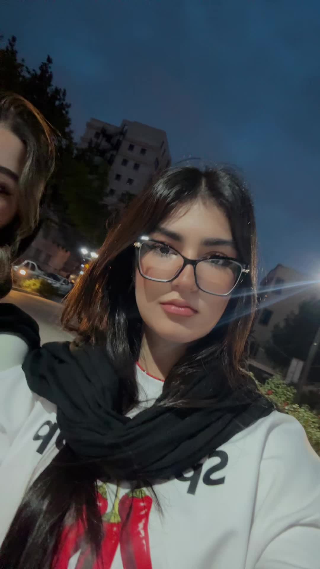 @mahtagiafi