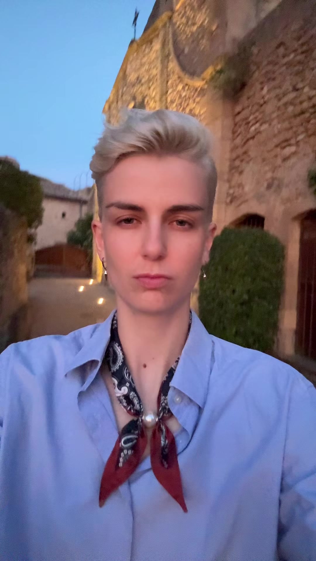 @P