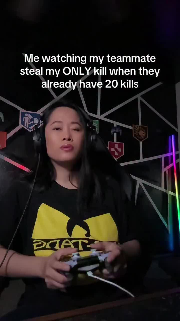 @Shaz