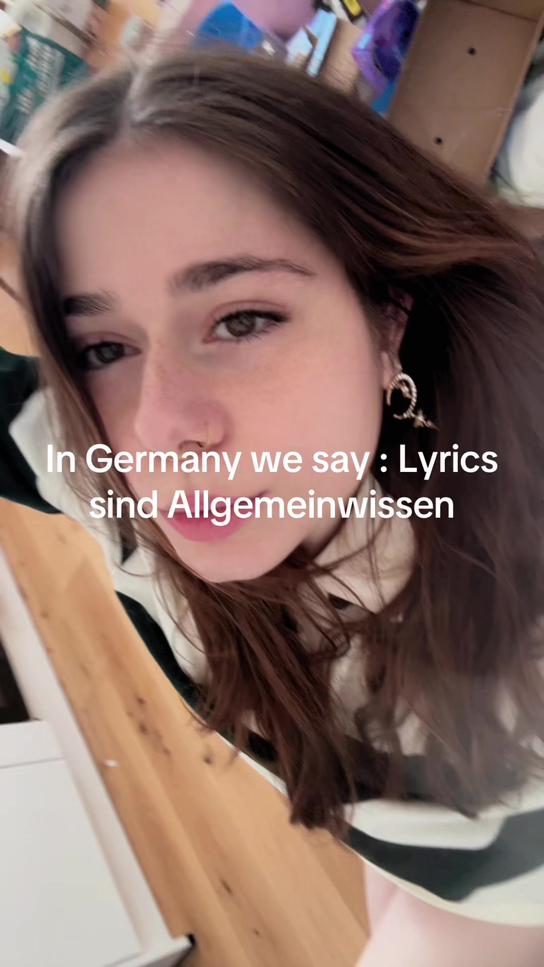 @ichgebdirmeintiktoknicht