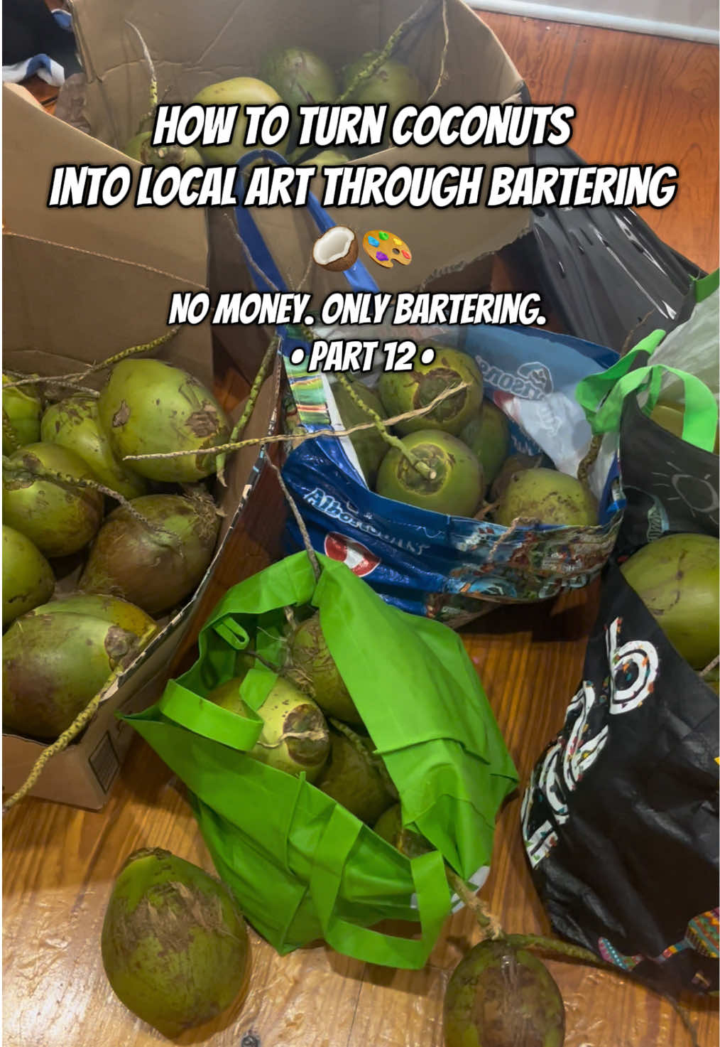 @St Pete Barter & Trade