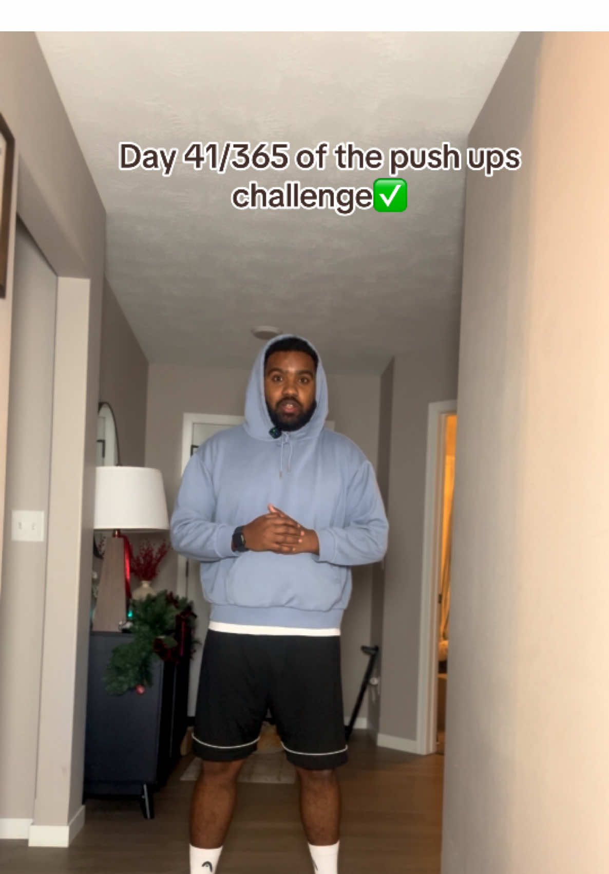 @BikilaTheGreat