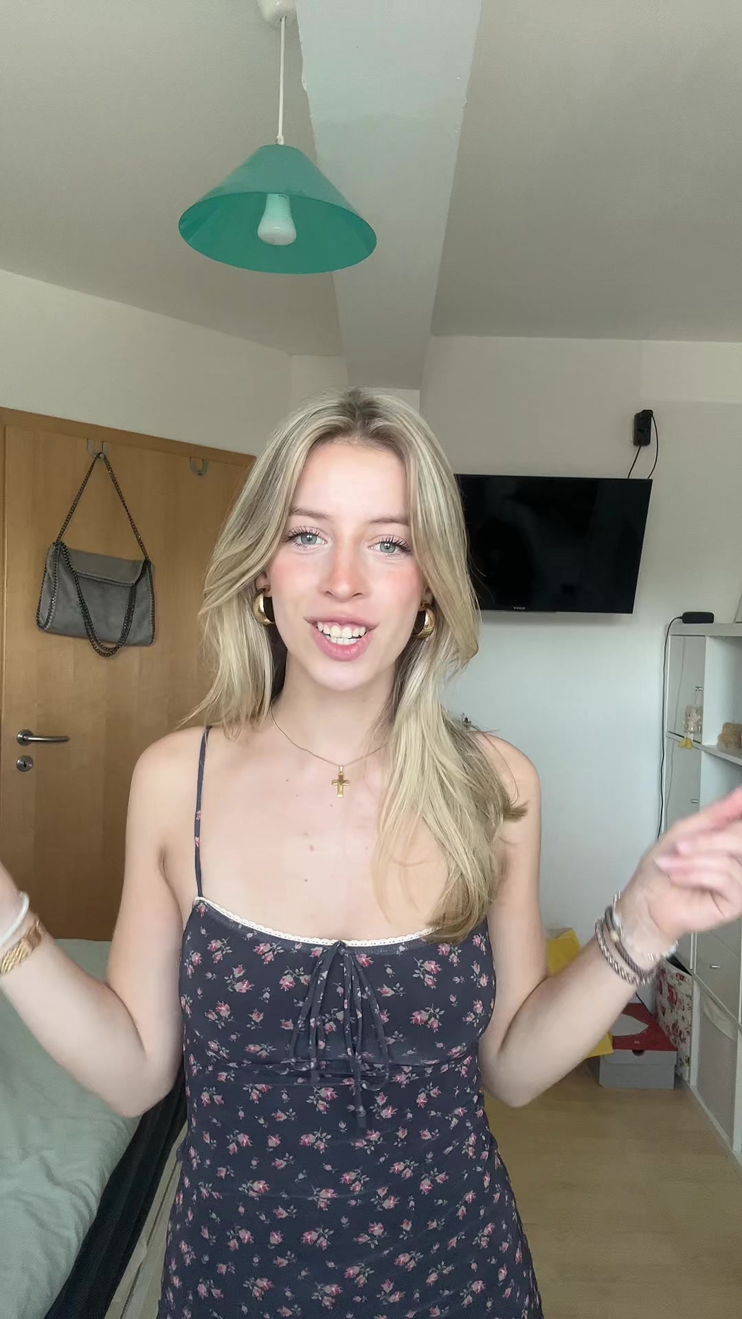 @yourfav.lea