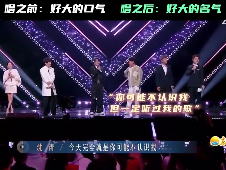 @蚂蚁啃大象