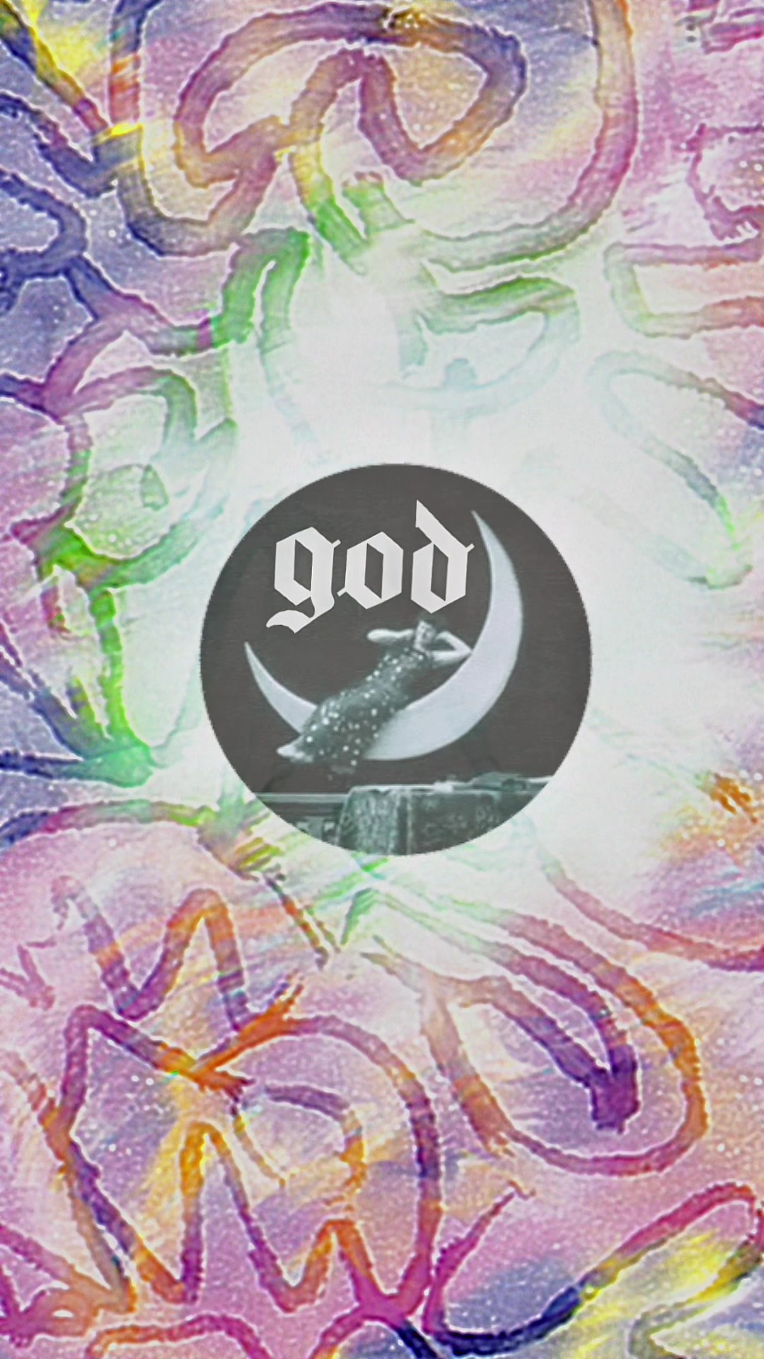 @𝐿𝒾𝓏 ౨ৎ🃏˖ . ݁𝜗𝜚.
