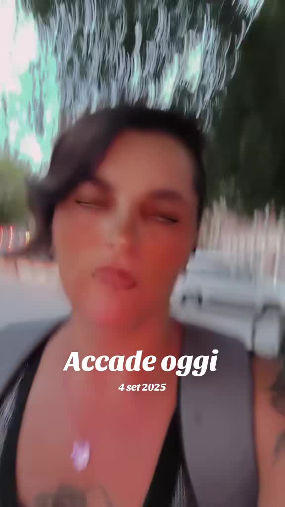 @ᴸᵒʳʸ84 🌈