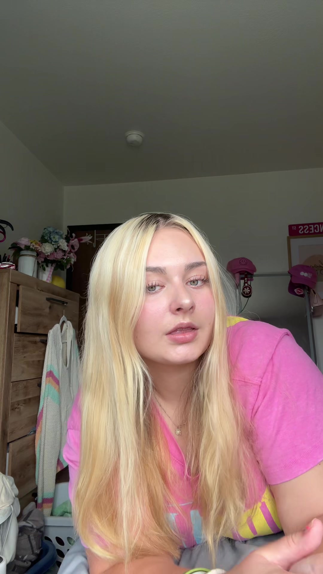 @lovergirlusa17🌹