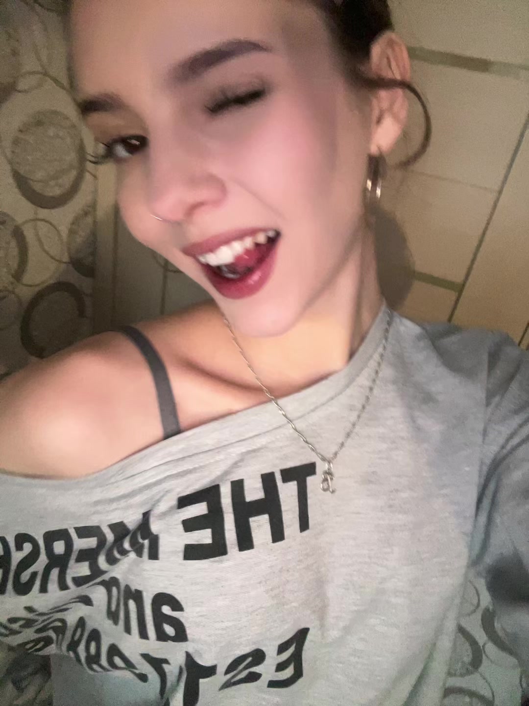 @Ви