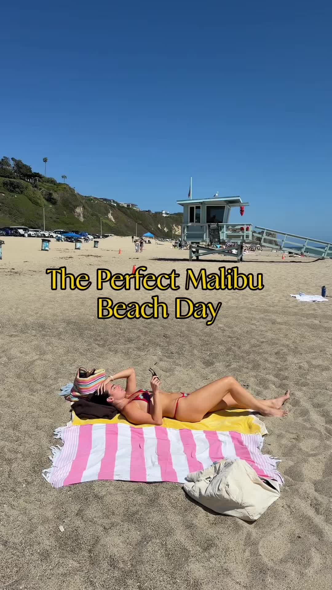 @natalienoelll