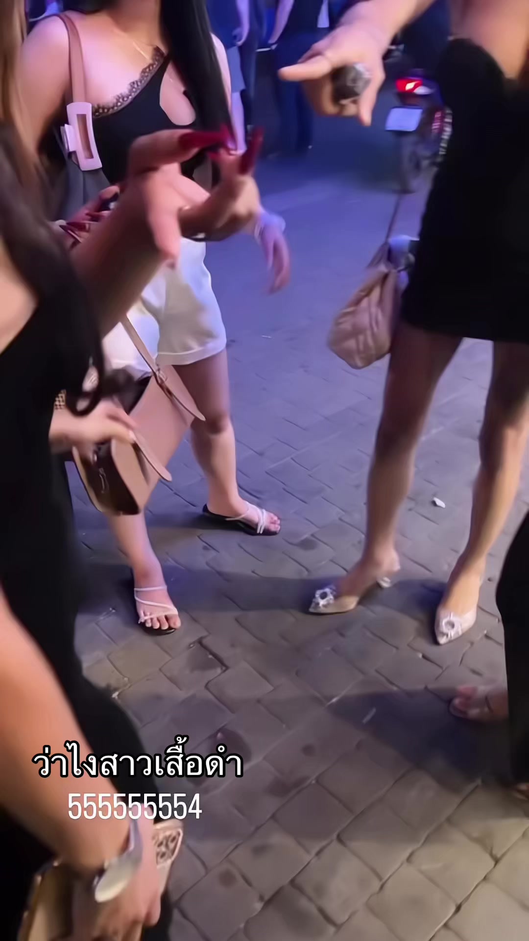 @ยูริ (22.3k)🧝🏻&zwj;♀️🤍