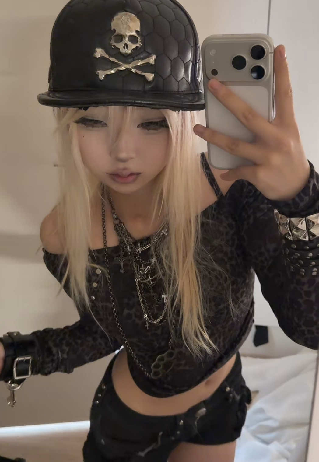 @ylec