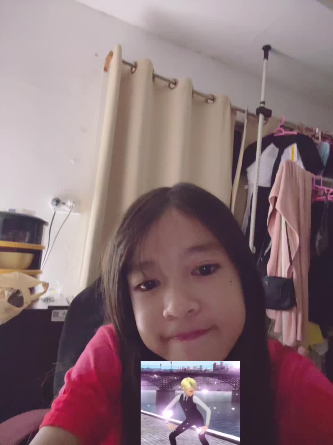 @gg._015
