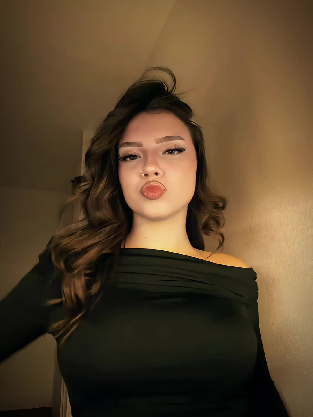 @CAPCUT