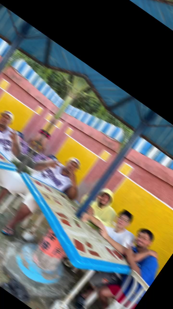 @⛓️⚔️ EL MALDITO LOCO⚔️⛓️