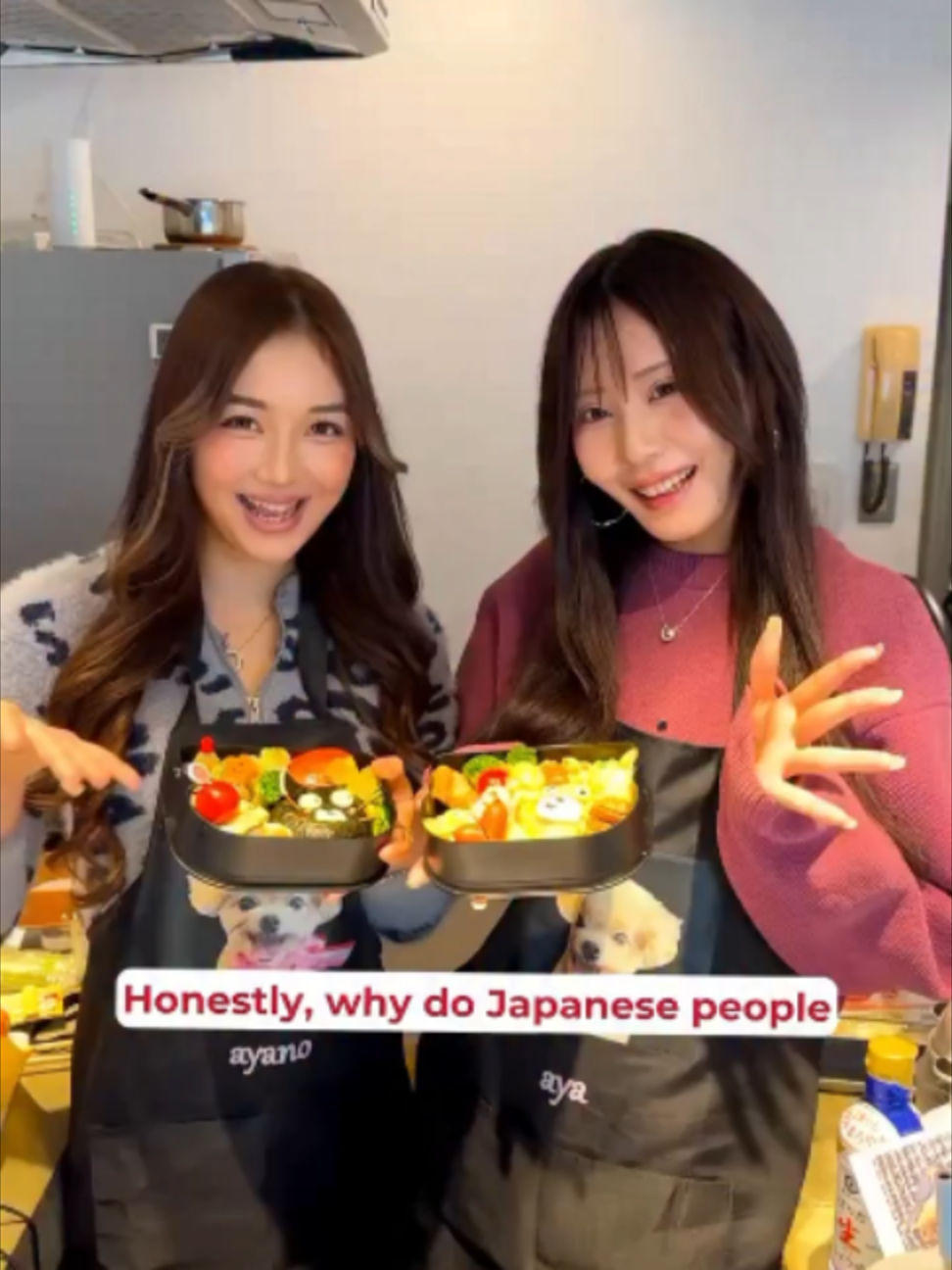 @Flip Japan | Travel Agency🇯🇵